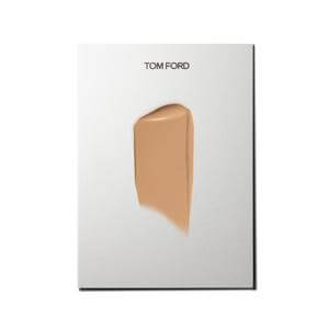 TOM FORD Architecture Radiance Hydrating Foundation SPF 50+ 30ml